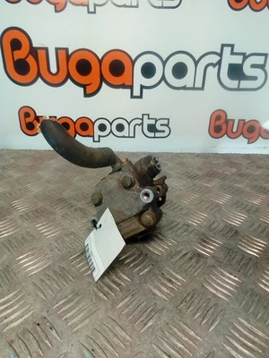 1J0422154B Bomba de dirección para VOLKSWAGEN GOLF IV (1J1) 1.4 16V 1997 Foto 1 de 4