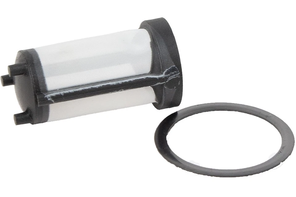 FRAM Replacement Fuel Filter Fits 1979-1989 Mercury Grand Marquis Part ID CG3661 Foto 1 de 4