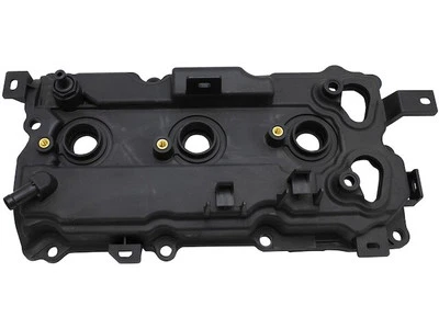 Cubierta de válvula derecha 86957QCST para Infiniti M35 2009-2010 Foto 1 de 2