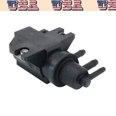 Válvula de presión Turbo Boost para Land Rover Range Rover Evoque 70466300 2012-2017 Foto 1 de 4