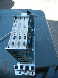 ADTRAN DSL service ,,, H TUR 1223026L9 3 in the box - Zdjęcie 1 z 10