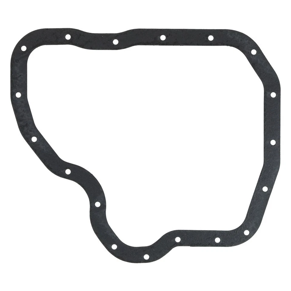 For Chevy Silverado 3500 HD 11-16 Fel-Pro OS 30838 Engine Oil Pan Gasket Set - Imagem 1 de 1