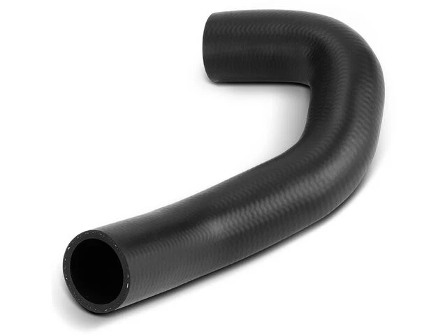 Manguera de radiador APR 42PPCG97 para Toyota RAV4 2001 2002 2003 2004 2005 Foto 1 de 1