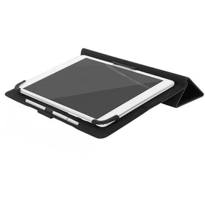 Tablet Tasche Tucano TAB-FAP10-BK Schwarz - Afbeelding 1 van 2