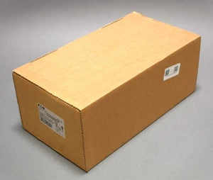 NEW MOELLER  MSC-R-0,63-M7(230V50HZ)/BBA  [24 MONTHS WARRANTY] - Picture 1 of 1