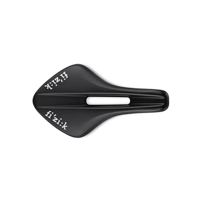Fizik Transiro Aeris R5 Short Distance Triathlon Bike Saddle, Carbon Reinforced  - Imagen 1 de 4
