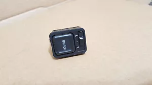 2007-2008 honda fit side mirror switch oem c42 - Picture 1 of 4