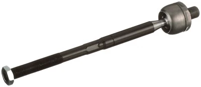 Inner Steering Tie Rod End Delphi For 2011-2020 Ford F-150 2012 2013 2014 2015 - Image 1 of 4