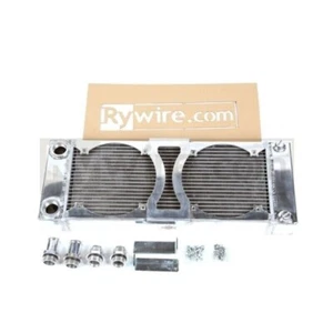 Rywire RY-RADIATOR-CUSTOM-TALL for Tucked Flipable 24x13.25 (Tall) Radiator - Bild 1 von 3