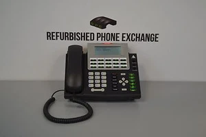 Teléfono Altigen IP 720 reacondicionado stock A Gigabit alimentación a través de Ethernet POE - Imagen 1 de 7