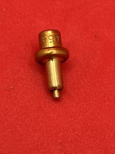 Valvola termostato per Aprilia AP222120 AF1 125 - Picture 1 of 2