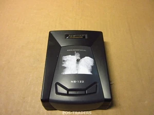 NewStar NS122 Videoview VGA Splitter 1 PC -> 2 - 2-PORT VGA VIDEO - EXCL PSU - Photo 1/5