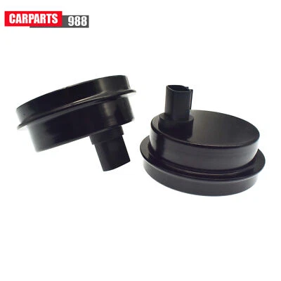 Sensor de velocidad de rueda ABS delantero derecho para Lexus GS350 GS430 GS460 IS250 89542-30260 Foto 1 de 4