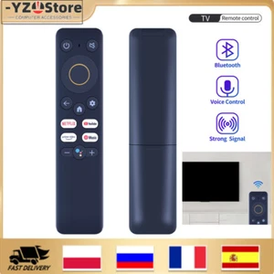 1/2/3PCS Global Version Realme 4K Smart TV Stick 2GB 8GB ARM Cortex A35 5.0 2.1 - Afbeelding 1 van 14