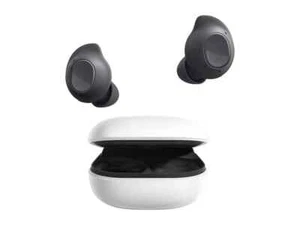 Samsung Galaxy Buds FE (New) - Picture 1 of 4