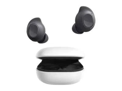 Samsung Galaxy Buds FE (New) - Free 2 Day Shipping - image 1 of 4