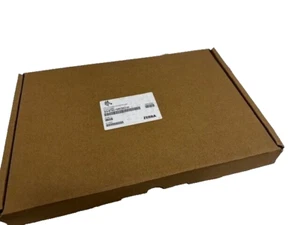 Zebra SG-ET5X-10RCSE2-01 Tablet Case for Zebra ET56, ET51, ET5X Tablet - Rugged - Afbeelding 1 van 2