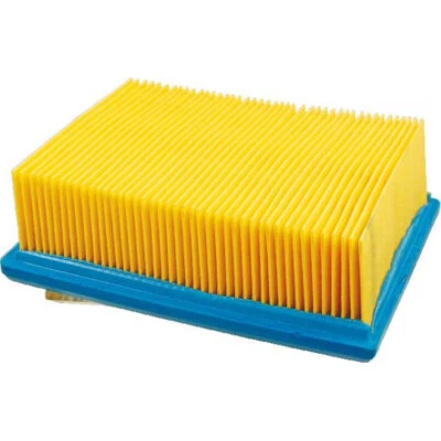 FILTRO ARIA FOR MOTO GUZZI 850 LE MANS III 1983-1984 Foto 1 de 4