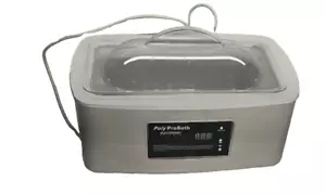 PolyPro Bath RS-PB-100 Bagno digitale acqua calda di Revolutionary Science - Foto 1 di 9