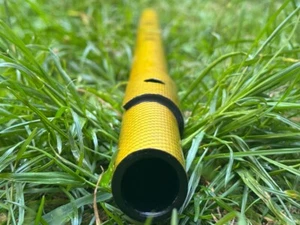Flauta Golden G Bansuri / Low D - Imagen 1 de 7