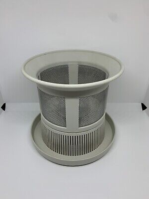 Meiko Dishwasher Strainer Filter Plug ***ONLY £39.99*** • 39.99£