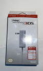 Nintendo 3DS AC Adapter - Compatible with 3DS / 3DS XL / 2DS