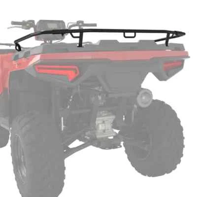 2021-2024 Polaris Sportsman 450 570 Polaris extensor de rack traseiro fabricante de equipamento original 2884841 - Imagem 1 de 4