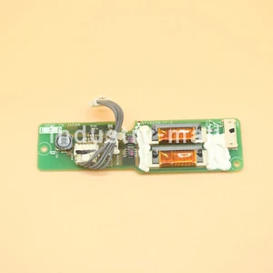 ONE Mitsubishi Used Board GT1665M-IF-E GT1665M-IF-E test good - Picture 1 of 5