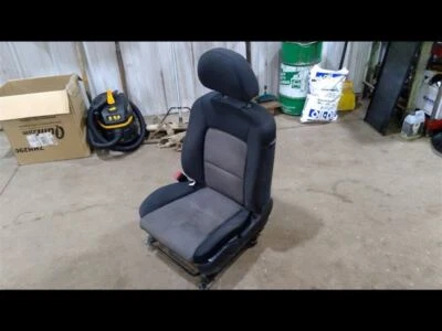 Cubo de tela manual para asiento delantero del conductor para 05 LEGACY 385690 Foto 1 de 4