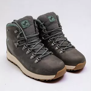 Forsake Thatcher wasserdichte Damenstiefel Größe 9 NEU im Karton - Bild 1 von 6