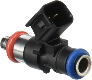 Fuel Injector Motorcraft CM-5188 - Foto 1 di 1