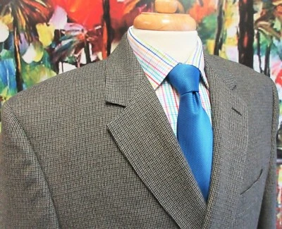 44 LONG-ALAN FLUSSER ABRIGO DEPORTIVO PARA HOMBRE TAUPE CEBADA Foto 1 de 4