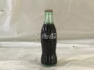 Coca Cola confezione da sei radio a transistor - Foto 1 di 11