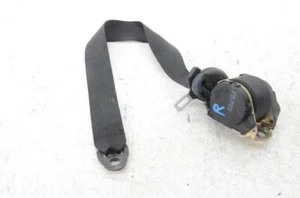 2000-2001 Porsche Boxster S Passenger Right Front Seat Belt Retractor - Picture 1 of 12