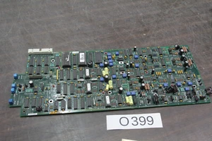 Tektronix 671-2383-07 Karte für 760A / 760D / 760N # O399 - Bild 1 von 1