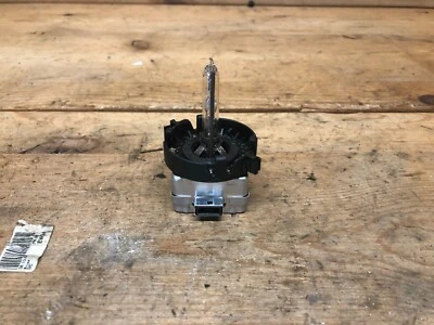 MERCEDES BENZ GL ML R CLASS OEM 06-12 HEADLIGHT XENON HID LIGHT BULB LAMP  - Image 1 of 3