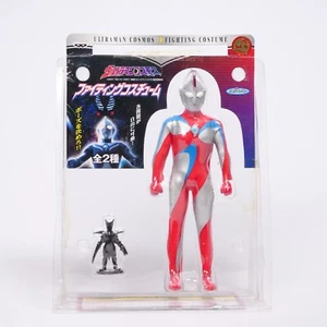 Ultraman Cosmos Fighting costume - Picture 1 of 3