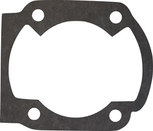 Junta base cilindro Yamaha 246-11351-09 246-11351-00 DS6 1969-1970 - Imagen 1 de 1