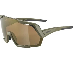 ALPINA unisex Protection,sports - Picture 1 of 3