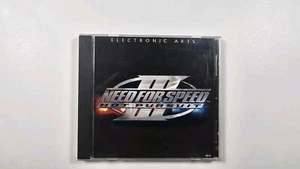 Need for Speed III 3 Hot Pursuit PC - Picture 1 of 9