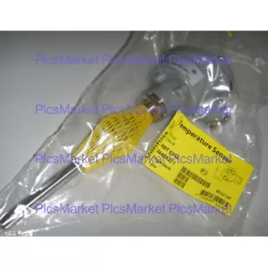 MBT5252 084Z8211 For Danfoss New Temperature Sensor Fast Shipping - Picture 1 of 1