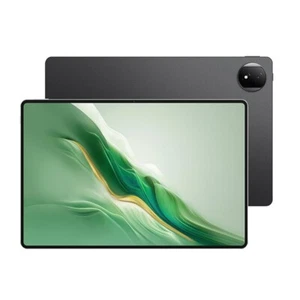 HONOR MagicPad2 12 GB + 256 GB, nero chiaro di luna, display Oled - Foto 1 di 3