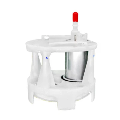 Conjunto de bomba de combustible para Mercedes-Benz E350 E400 W204 W212 W221 W166 C207 C350 Foto 1 de 3