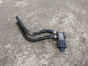 MERCEDES GL 420 X164 AIR INTAKE SENSOR A0071536128, 0281006025 - Picture 1 of 2