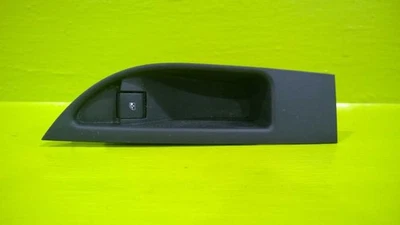 INTERRUPTOR VENTANA TRASERA IZQUIERDA CONDUCTOR BUICK VERANO 12 13 14 OEM 2944-15 Foto 1 de 2