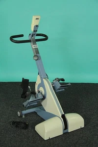 Thera Trainer Tigo Beintrainer Bewegungstrainer Reha Therapie #9696 - Bild 1 von 8