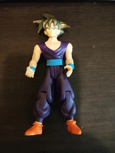 Dragon Ball Z Gohan Cell Saga DBZ Irwin 5" 2001 - Imagen 1 de 4