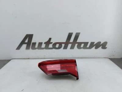 REAR LIGHT RIGHT Volkswagen T-Roc Cabrio 2021 2GC945094 — 第 1/4 张图片