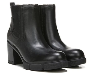 Botines Mindy Naturalizer para mujer - Imagen 1 de 10