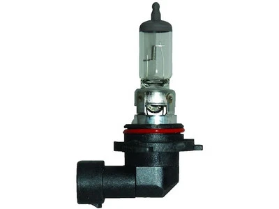 For 1993-1994 Ferrari 348 GTS Headlight Bulb Low Beam Hella 48718PXJF - Изображение 1 из 2